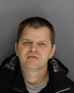 Bryan Bates sex offender New York Florida