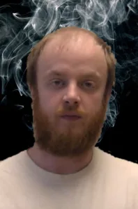 Luke Wenke Blames His Refusal to Cooperate with Psychiatrists on Jail Drugs (Document #170)