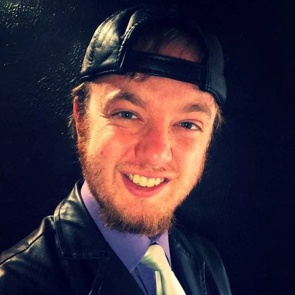 USA v. Luke Wenke: Plea Agreement