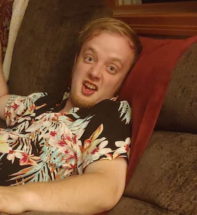 NEW: One DAY After Sentencing, Luke Wenke Sends This Email To The Court