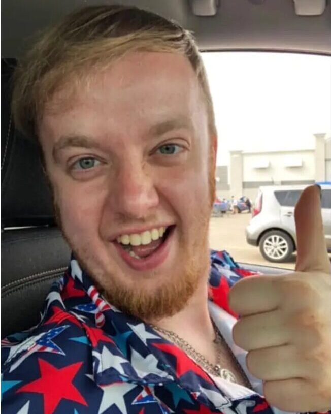 USA v. Luke Wenke: Judgment