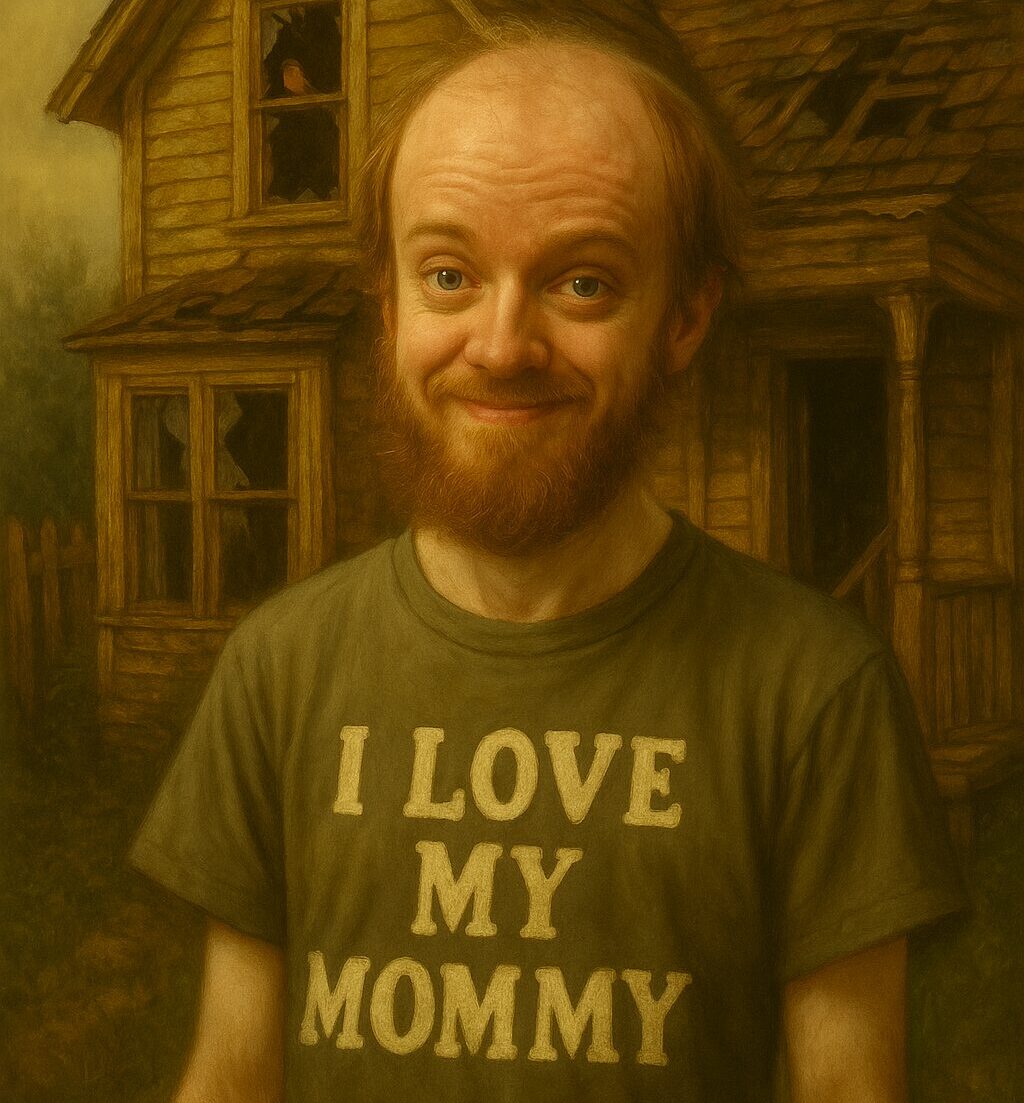 Luke Wenke: Motion to Stay Wenke’s Involuntary Commitment & Government’s Response