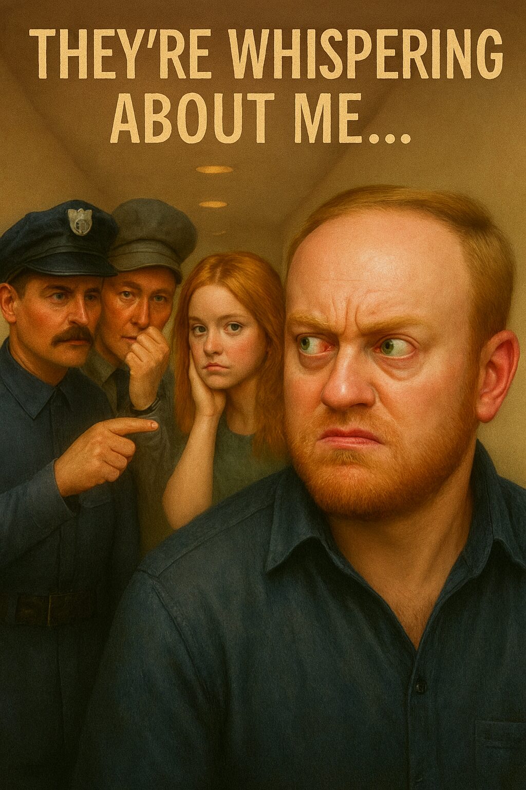 USA v. Luke Wenke Appeal: Appellee Brief