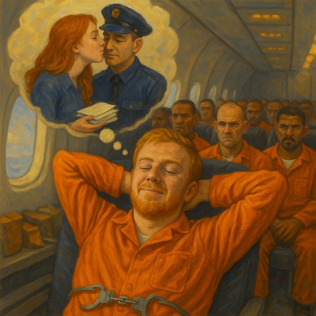 Luke Wenke Screenshot Gallery – Katie Obsession