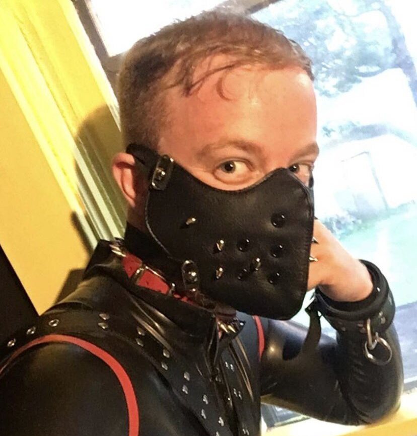 Indiana v. Luke Wenke – Case Summary – 2020